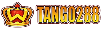 Logo TANGO288